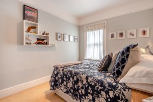 Photo 31- click for photo gallery